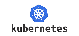 Kubernetes
