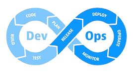 DevOps