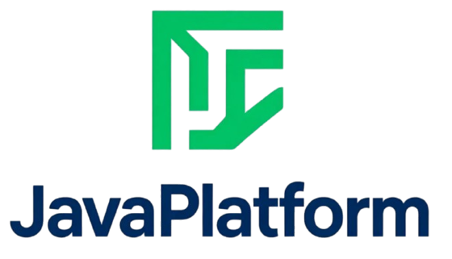 Java Platform
