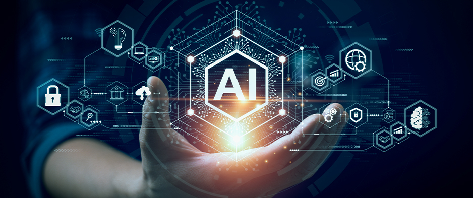 Artificial Intelligence