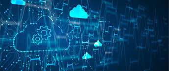 Cloud Transformation